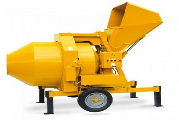 betonniere en location